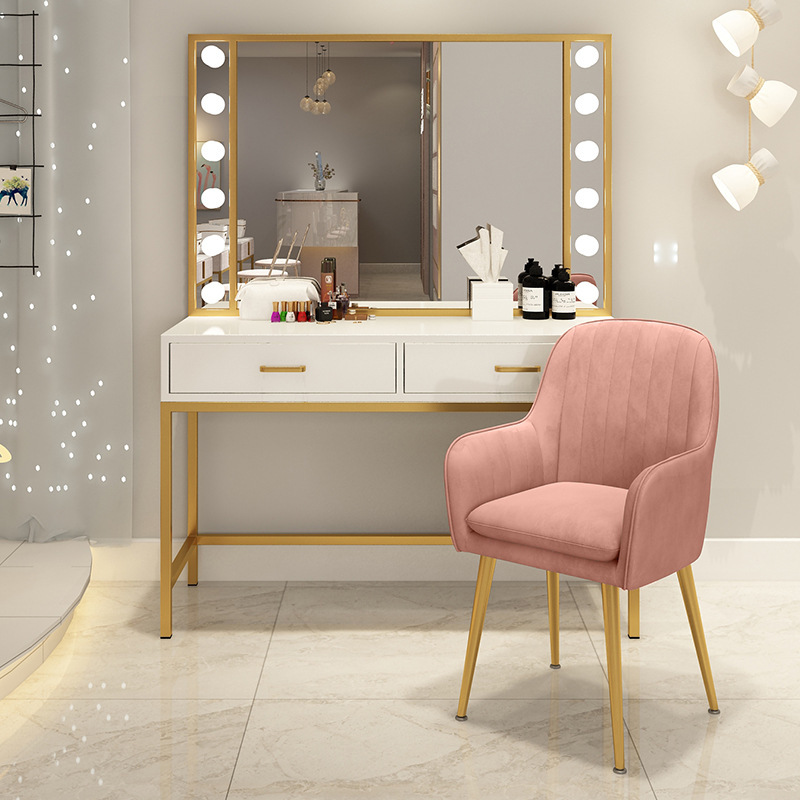 Beauty Makeup Studio - طاولة مكياج استوديو الصور طاولة مكياج