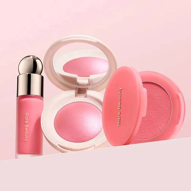 Beauty Love Makeup - رائج نادر بيوتي هابي هوب جوي