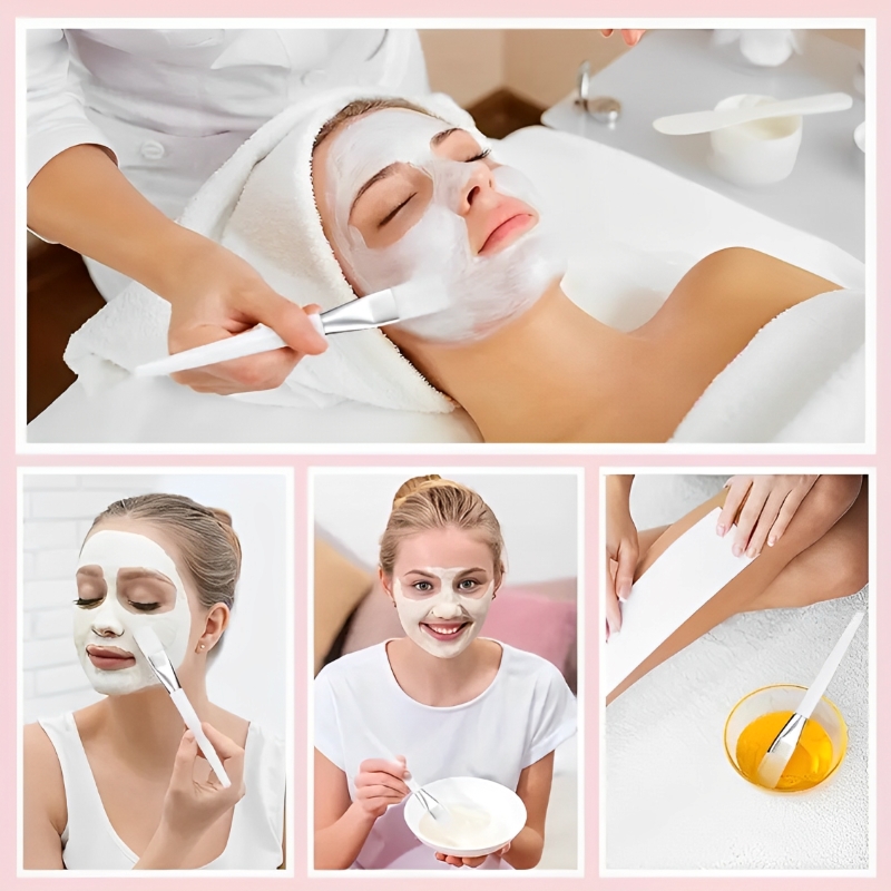 12 قطعة/المجموعة قناع الوجه فر - مراجعة Beauty And Makeup Quotes وسعره