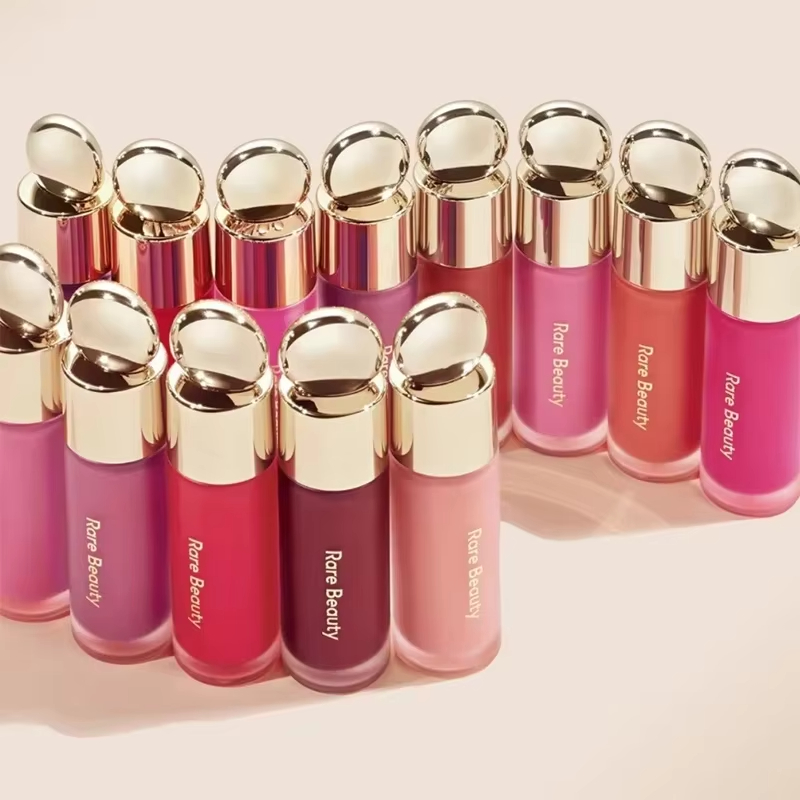 ريير بيوتي هوب جريتفول هابي جو - مراجعة Beauty Love Makeup وسعره