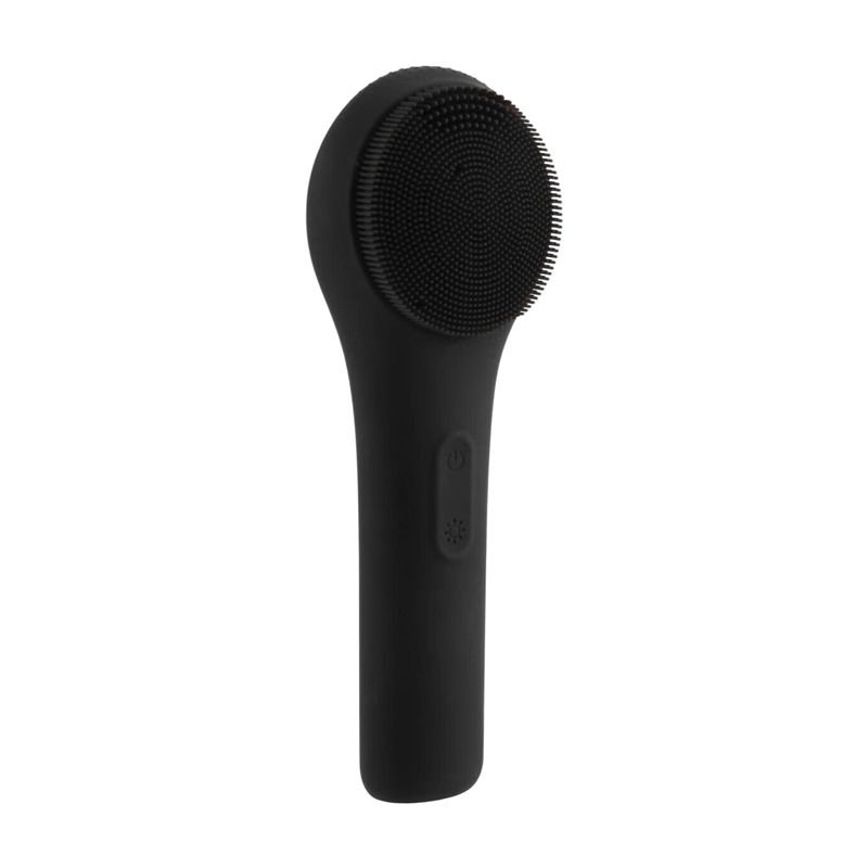 【متوفر الآن】فرشاة وجه كهربائية - مراجعة Electric Face Cleanser Brush وسعره