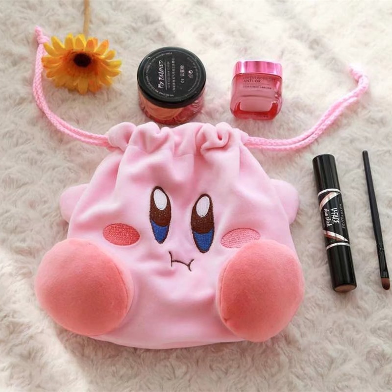 حقيبة تخزين مستحضرات التجميل ا - مراجعة Beauty Bag Makeup وسعره