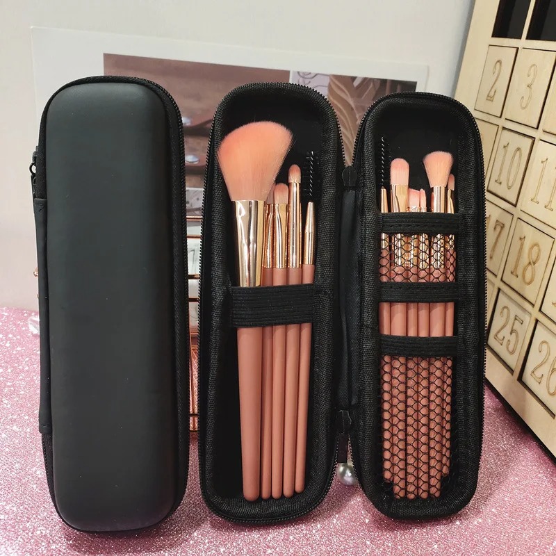 1 قطعة حقيبة مستحضرات التجميل  - مراجعة Beauty Bag Makeup وسعره