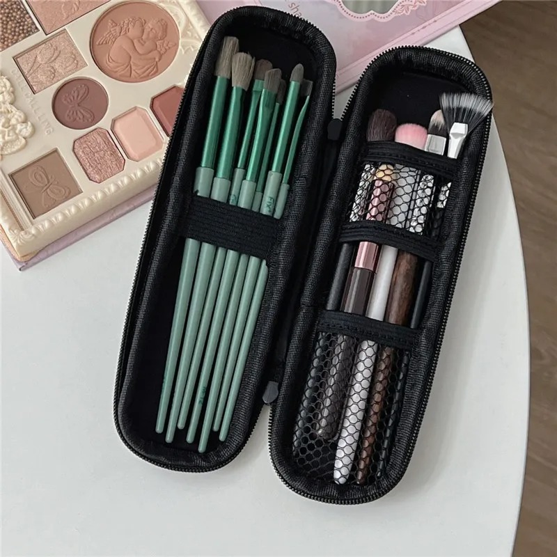 1 قطعة حقيبة مستحضرات التجميل  - مراجعة Beauty Bag Makeup وسعره
